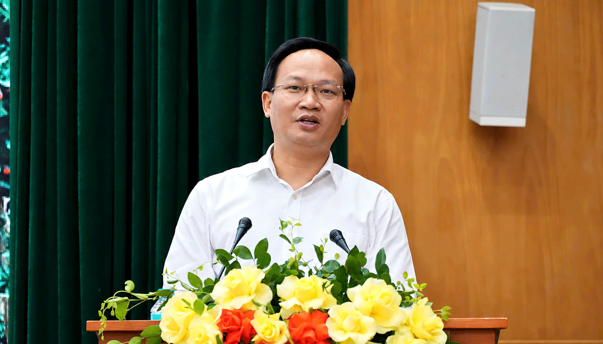 bac-ninh-1-1792579403.gif
