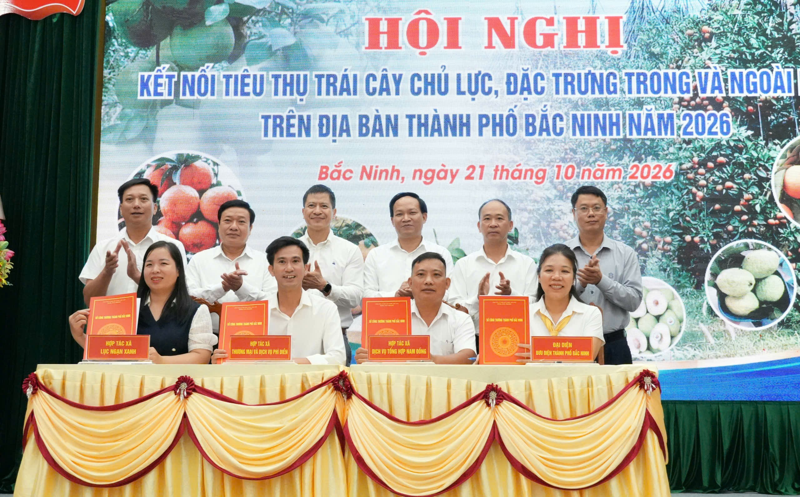 bac-ninh-2-1792579513.jpg