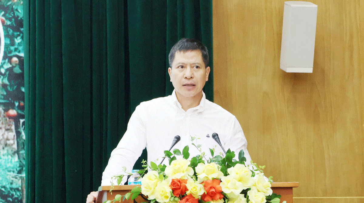 bac-ninh3-1792579975.gif