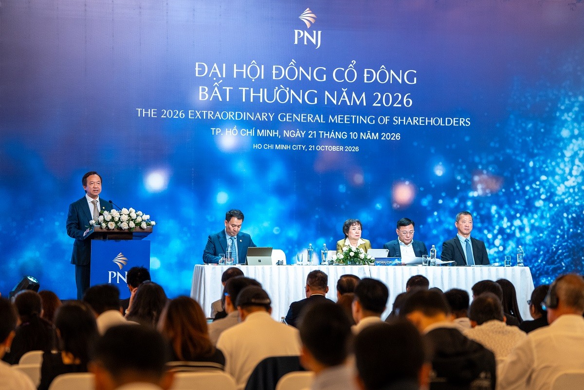 co-dong-pnj-thong-qua-tat-ca-to-trinh-tai-dhdcd-bat-thuong-2026-1-1792560327.jpg