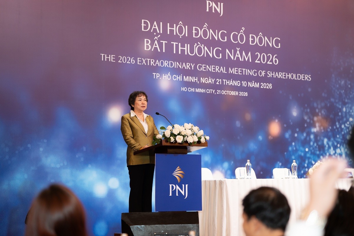 co-dong-pnj-thong-qua-tat-ca-to-trinh-tai-dhdcd-bat-thuong-2026-2-1792560338.jpg