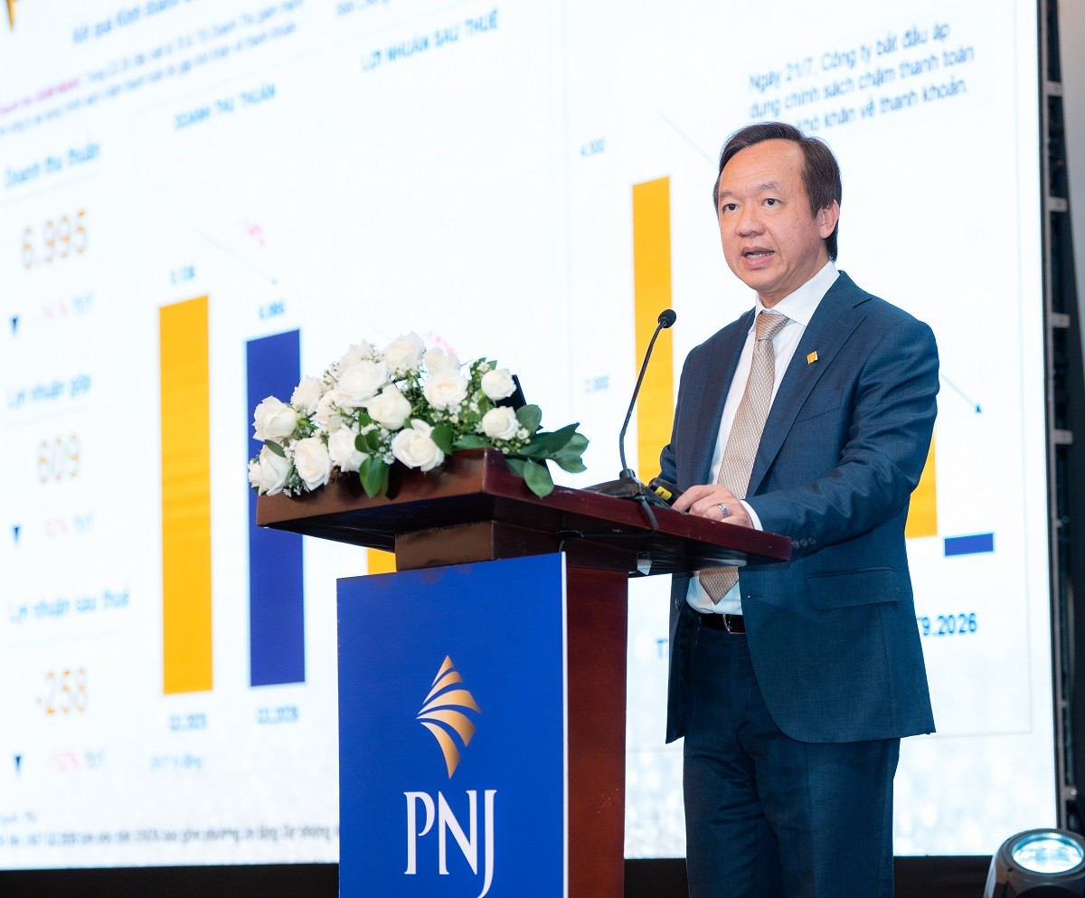 co-dong-pnj-thong-qua-tat-ca-to-trinh-tai-dhdcd-bat-thuong-2026-4-1792560338.jpg
