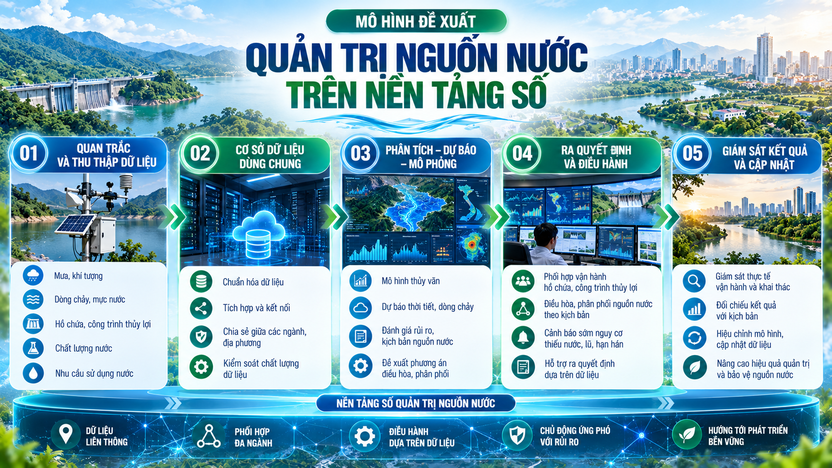 digital-water-governance-model-1792558745.png