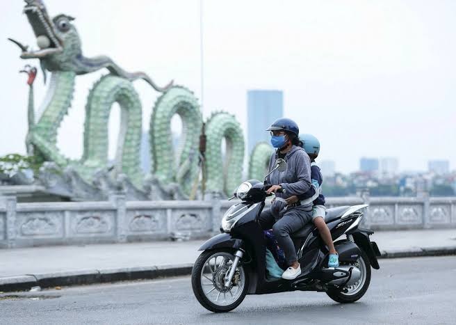 du-bao-thoi-tiet-21-10-1-1792547787.jpg