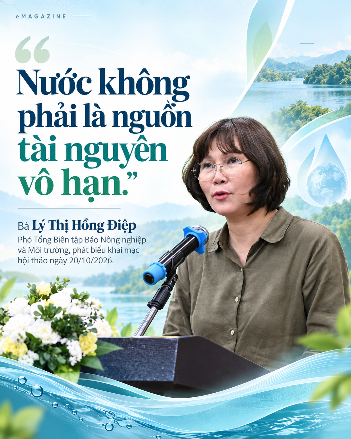 e-magazine-water-people-sustainability-1792558744.png