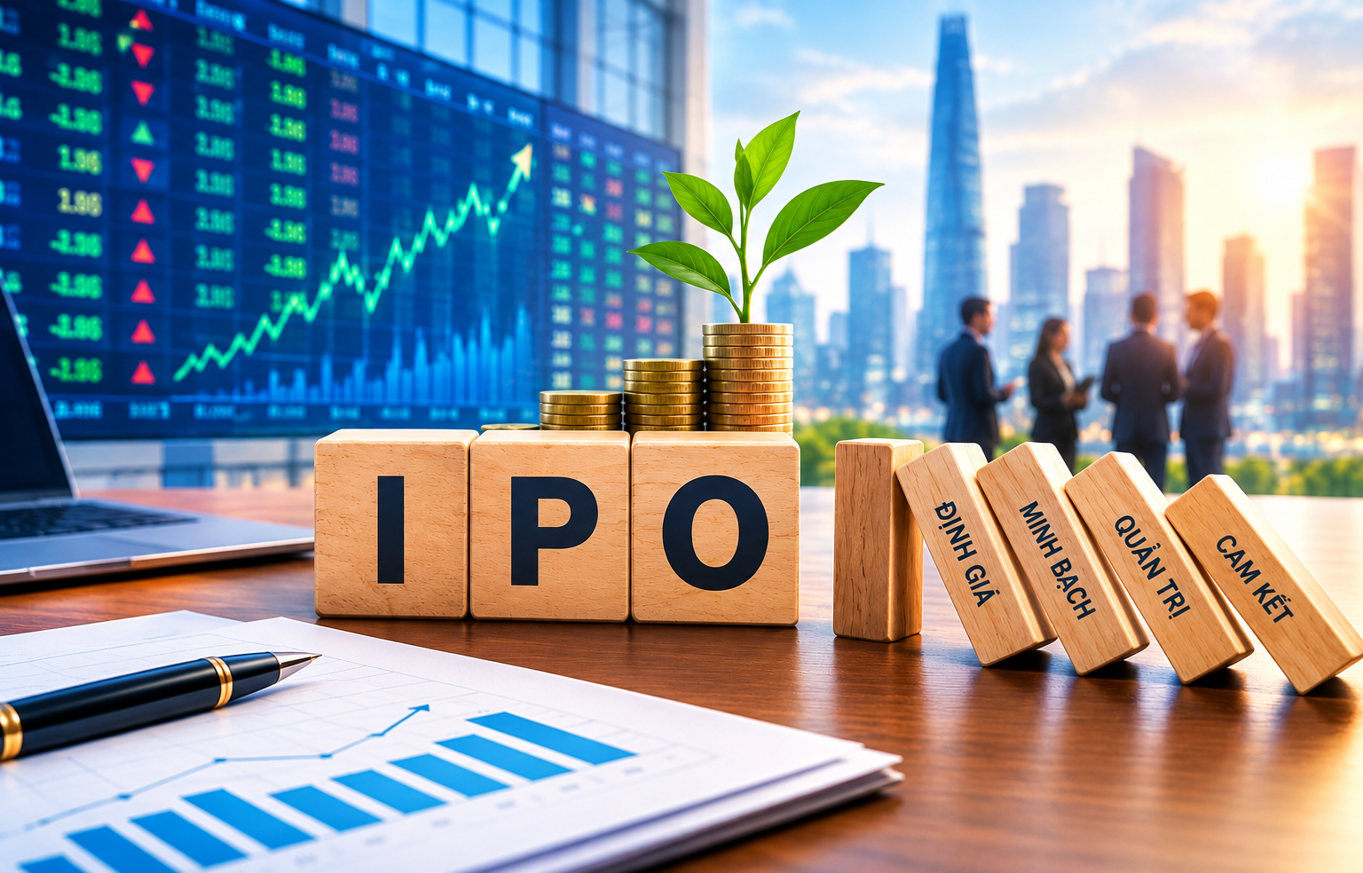 ipo-1792595010.png