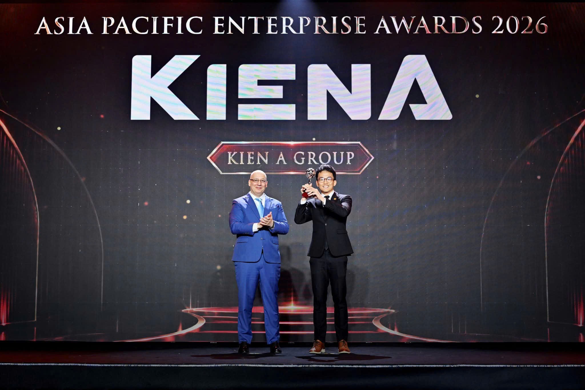 kien-a-12-1792554775.jpg