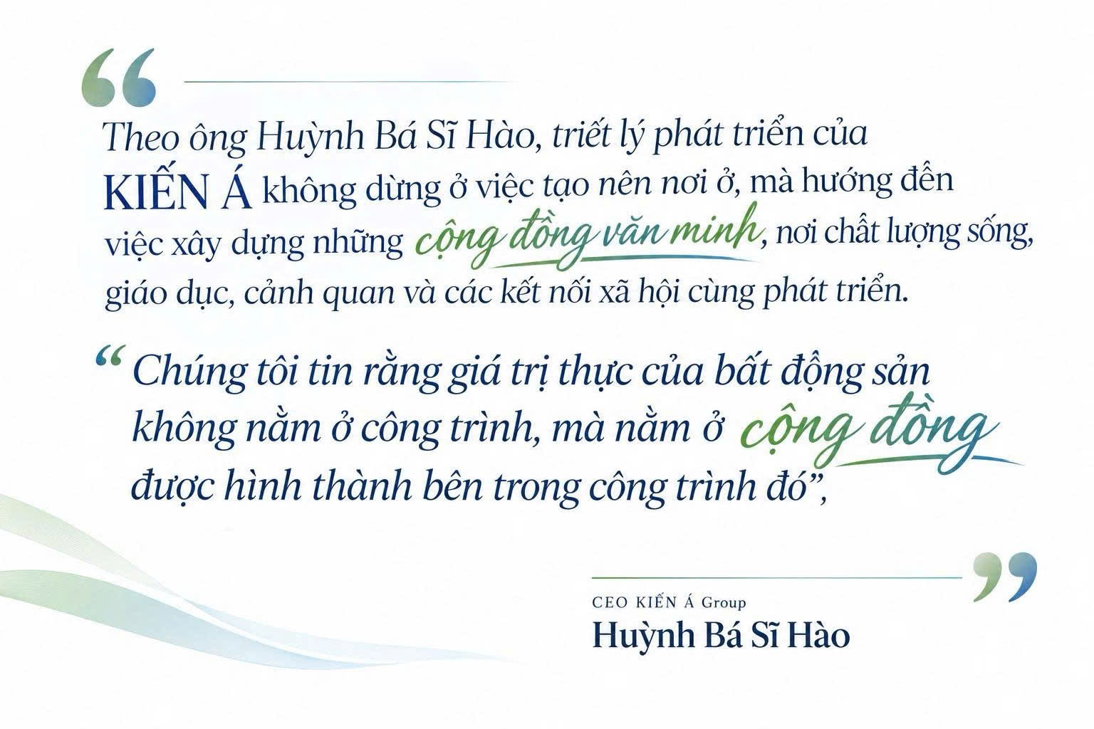kien-a-14-1792555430.jpg