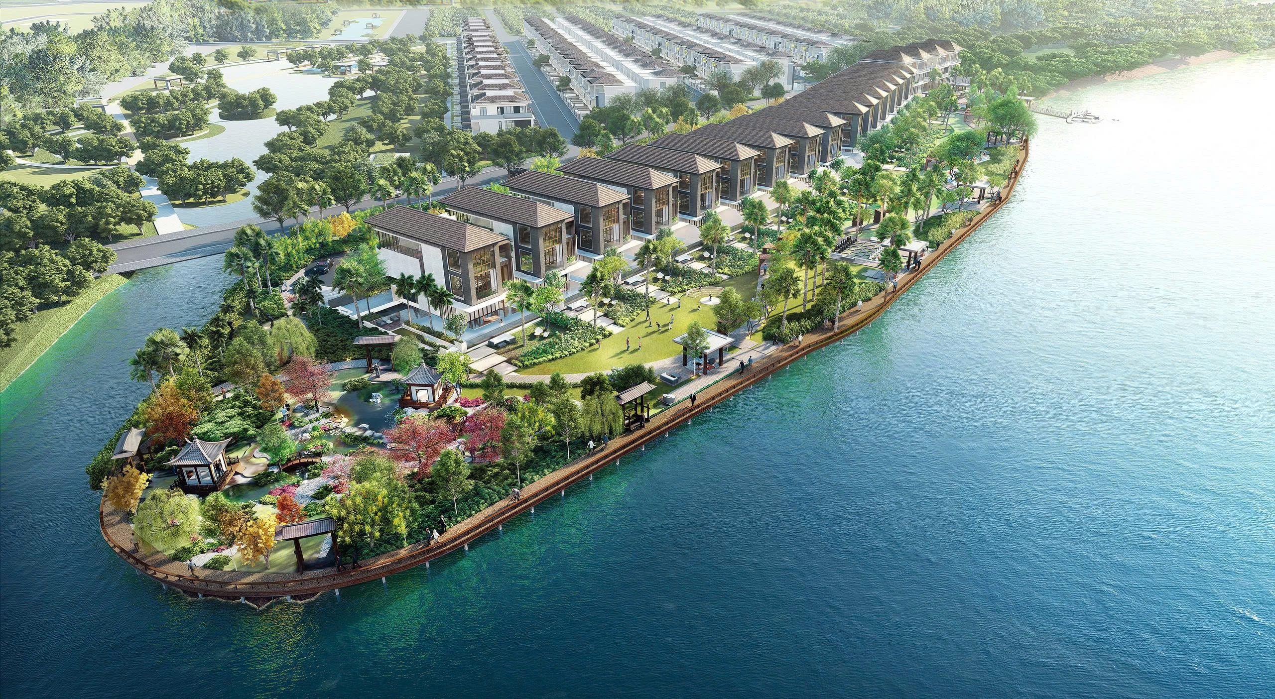 kien-a-15-1792555743.jpg