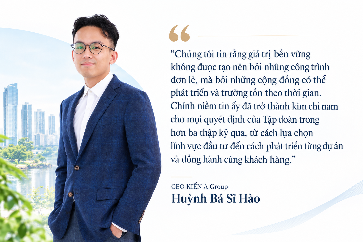 kien-a-8-1792553975.png