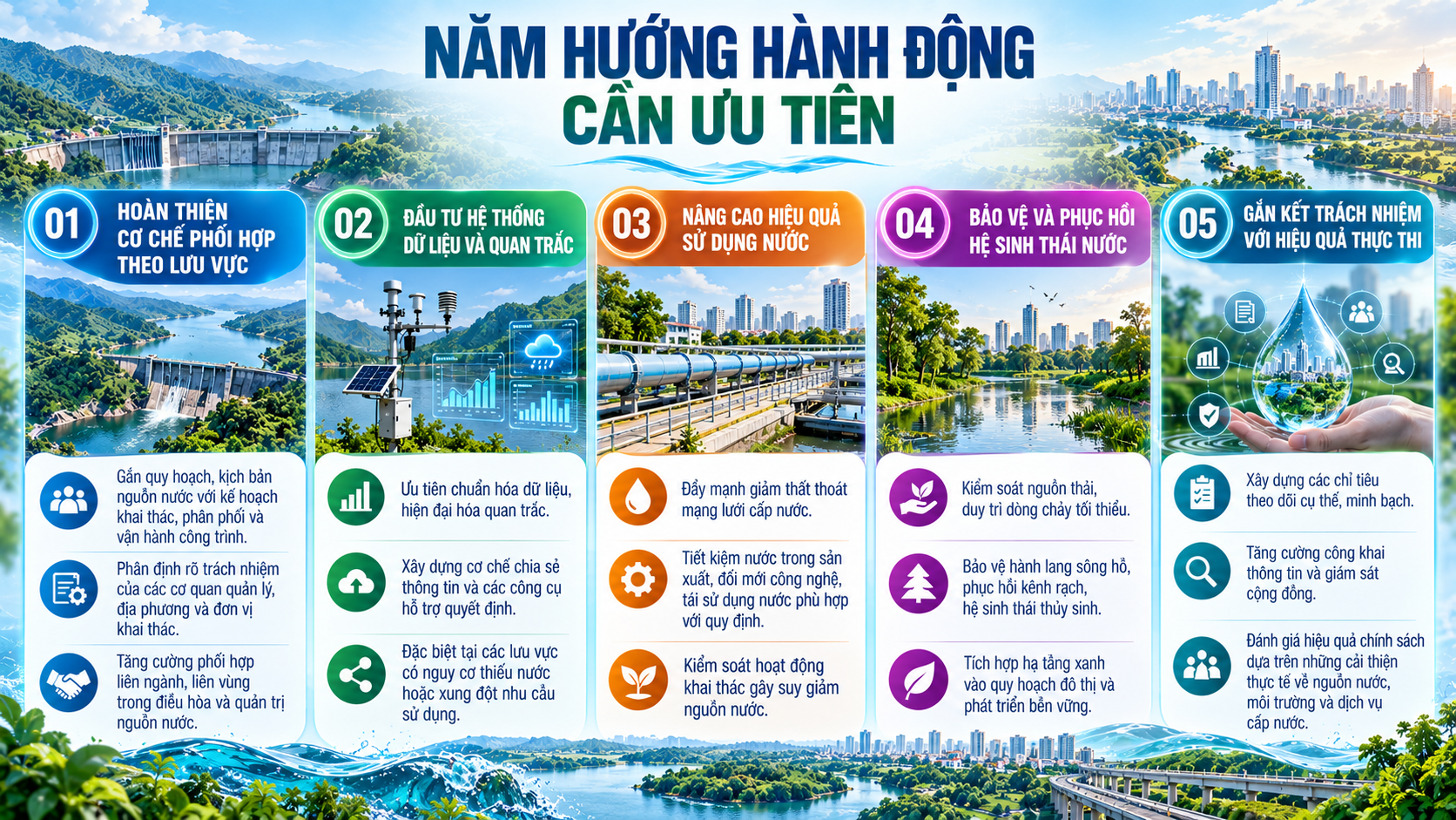 nam-huong-hanh-dong-vi-an-ninh-nuoc-1792558745.png