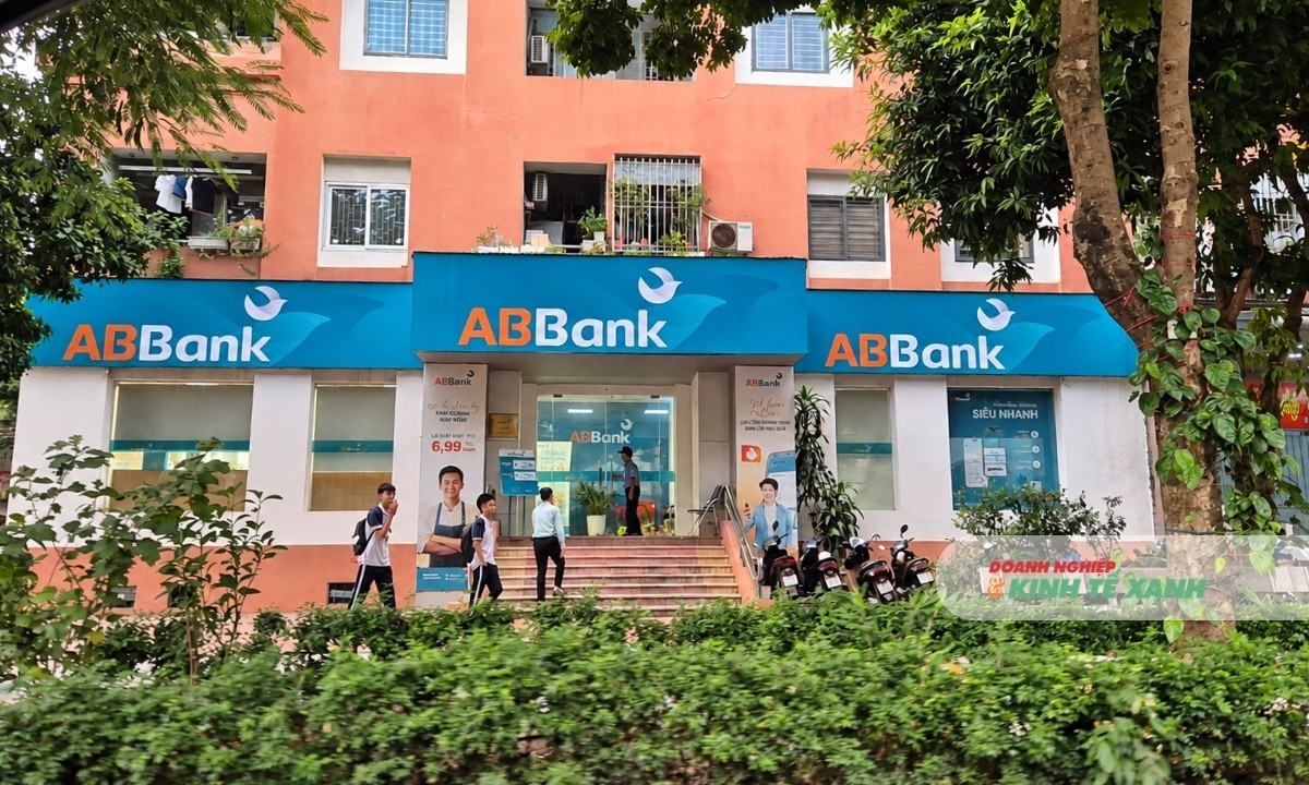 ngan-hang-an-binh-abb-1792557377.jpg