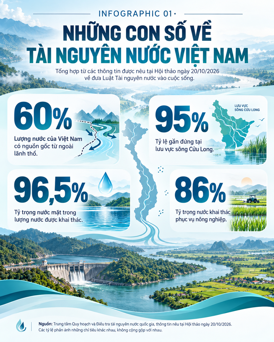 nhung-con-so-ve-tai-nguyen-nuoc-viet-nam-1792558745.png