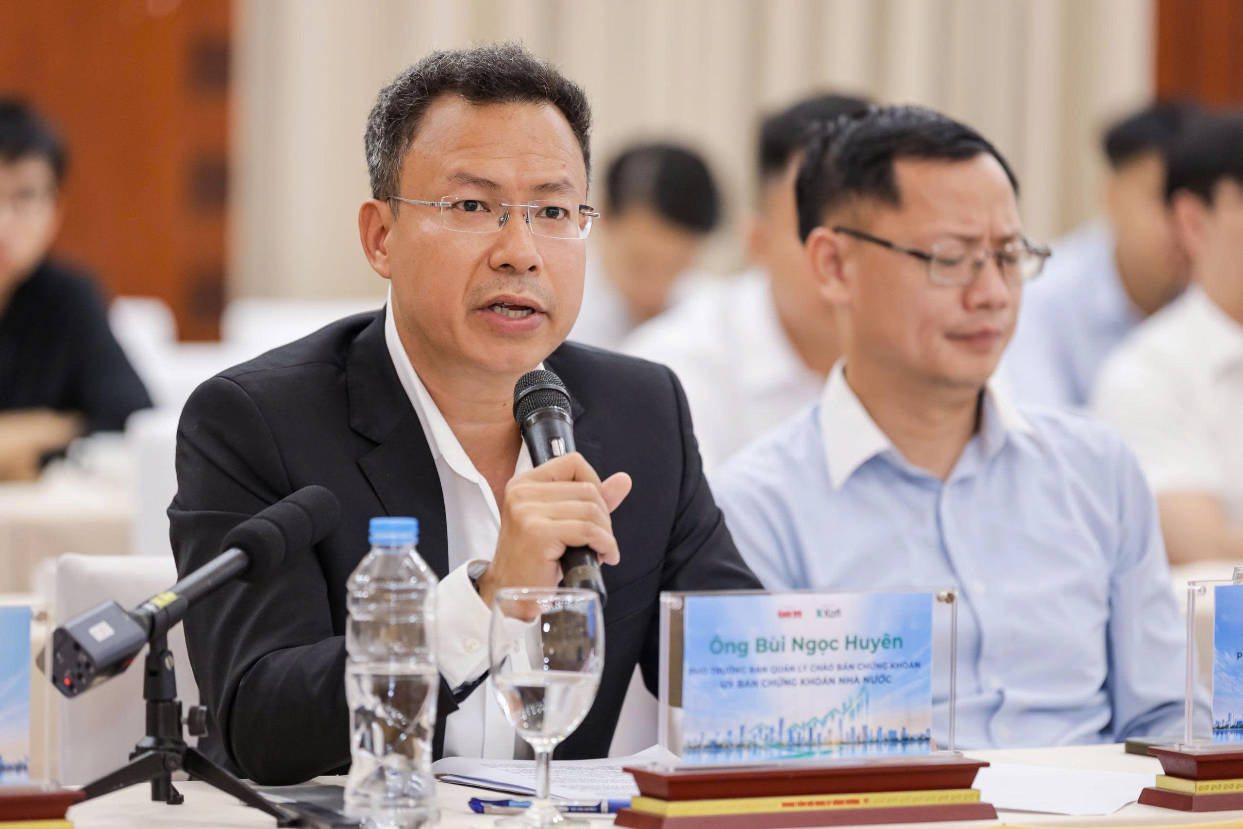ong-bui-ngoc-huyen-1792595009.jpg