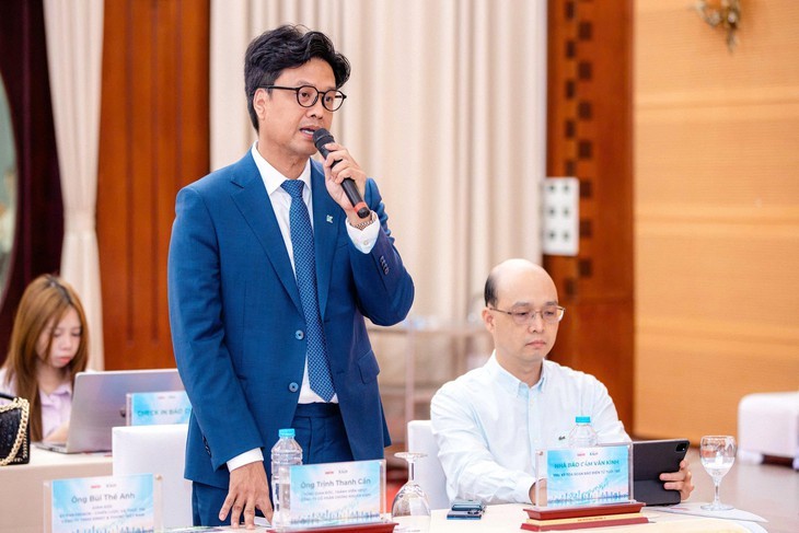 ong-trinh-thanh-can-1792595009.jpg