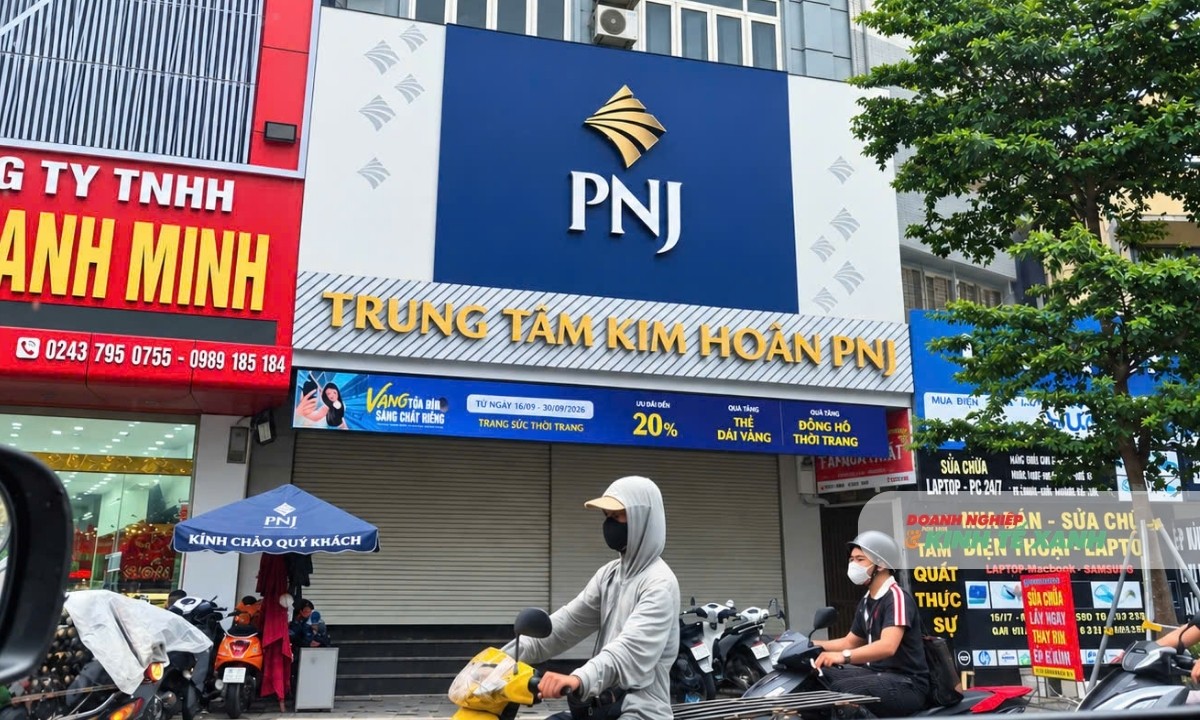 pnj-1792547690.jpg