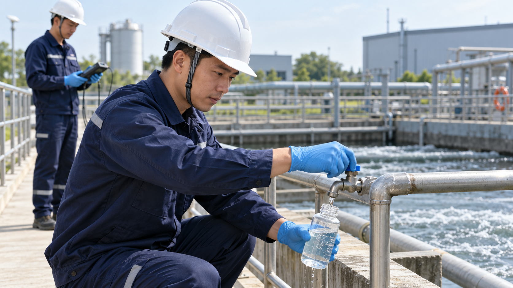 technician-collects-a-wastewater-sample-1792548561.png