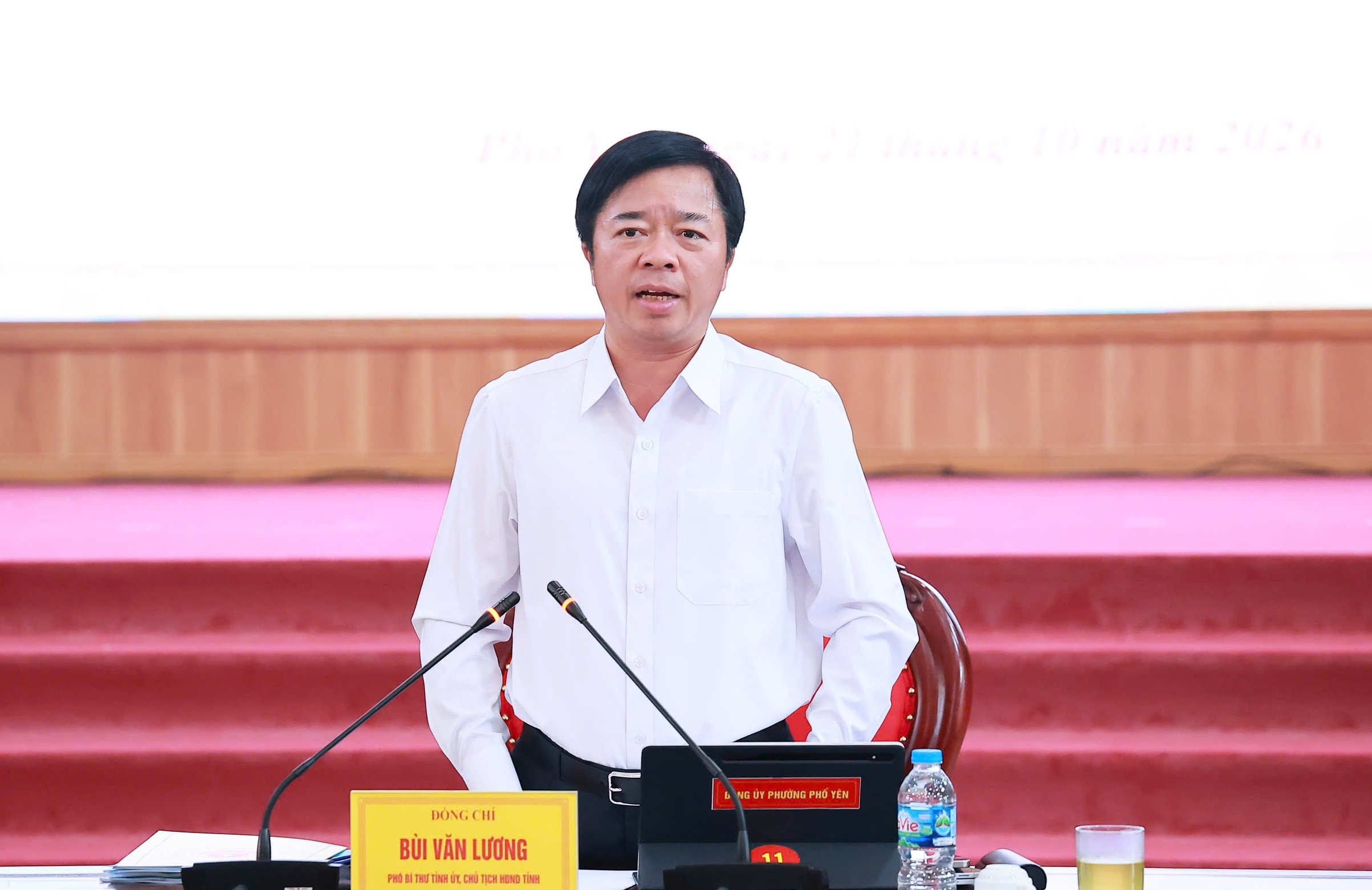 thai-nghuyen-5-1792589063.jpg
