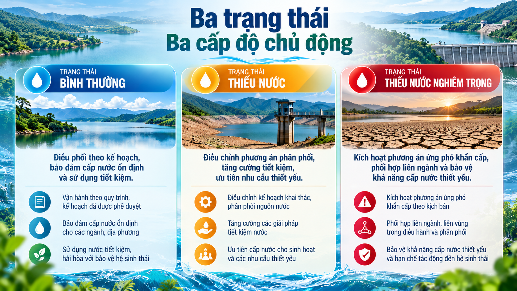 three-water-management-states-1792558745.png