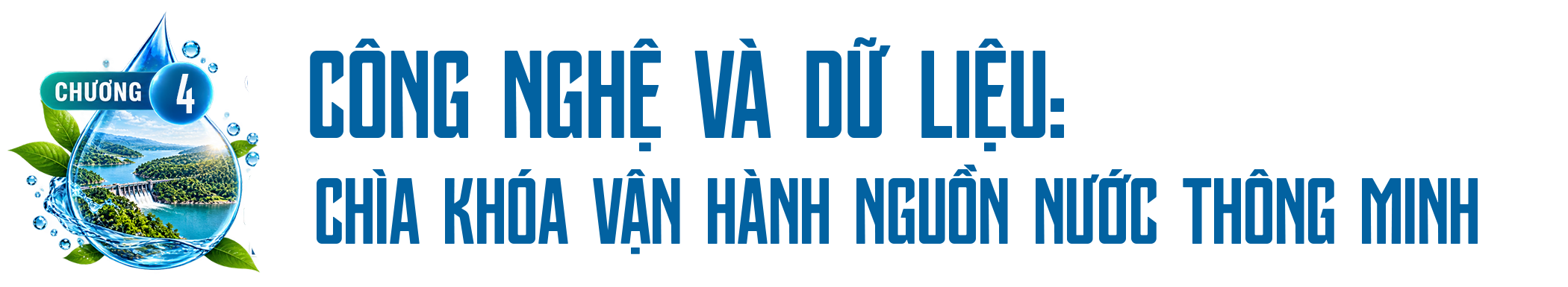tit-4-1792559623.png