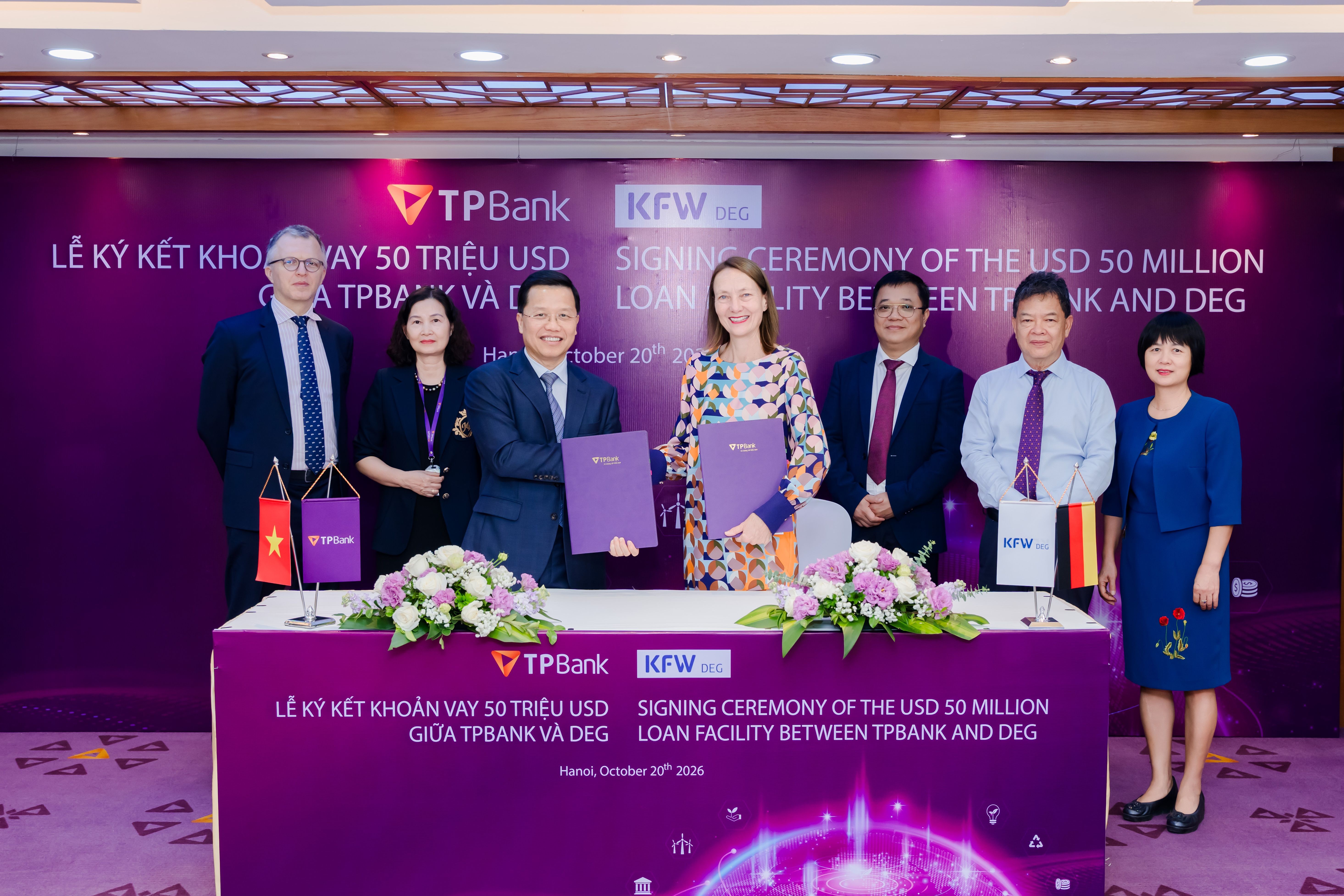 tpbank-deg-1792555202.jpg