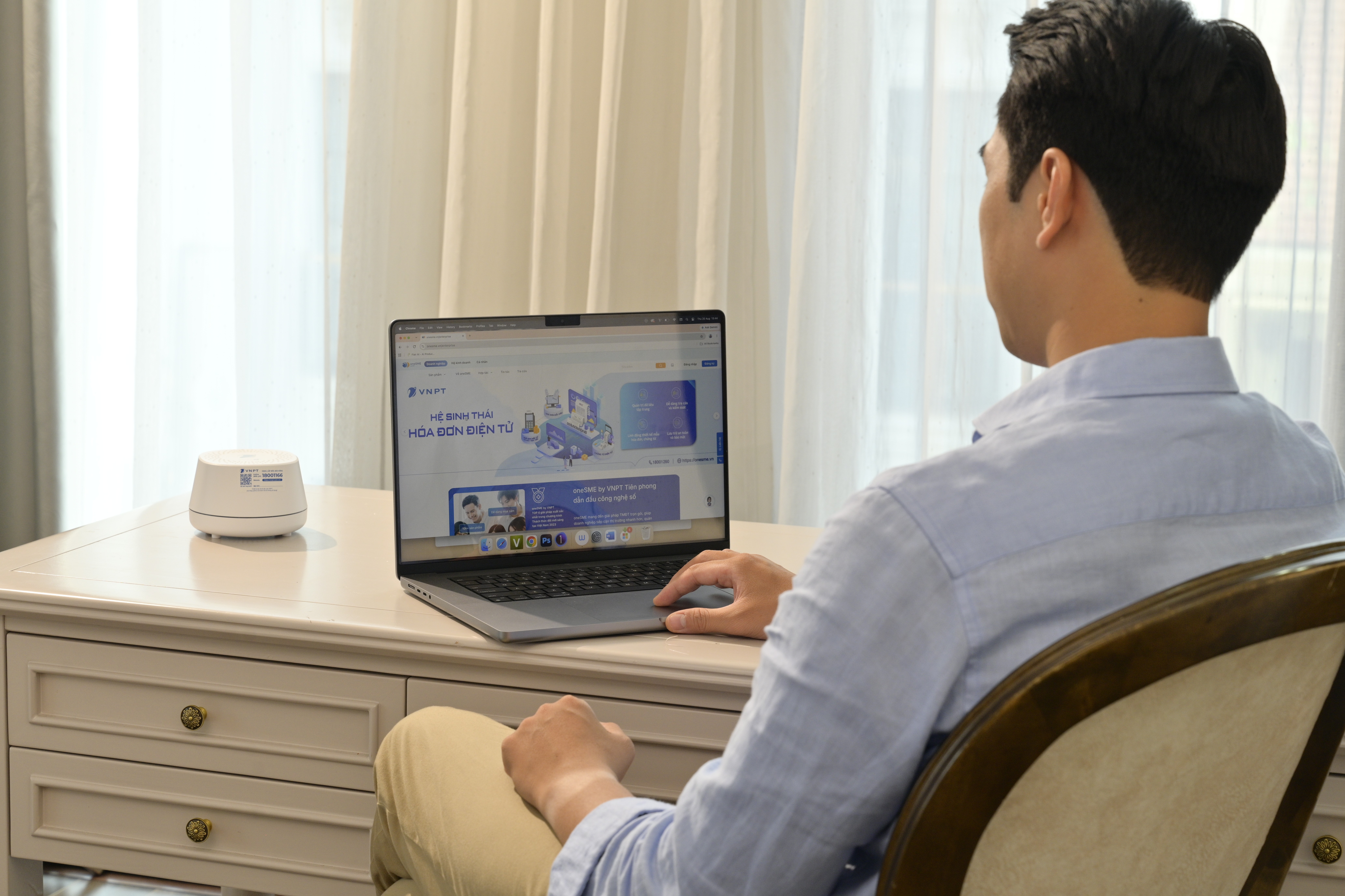 vnpt-ap-dung-chinh-sach-uu-dai-0-dong-1792560916.JPG