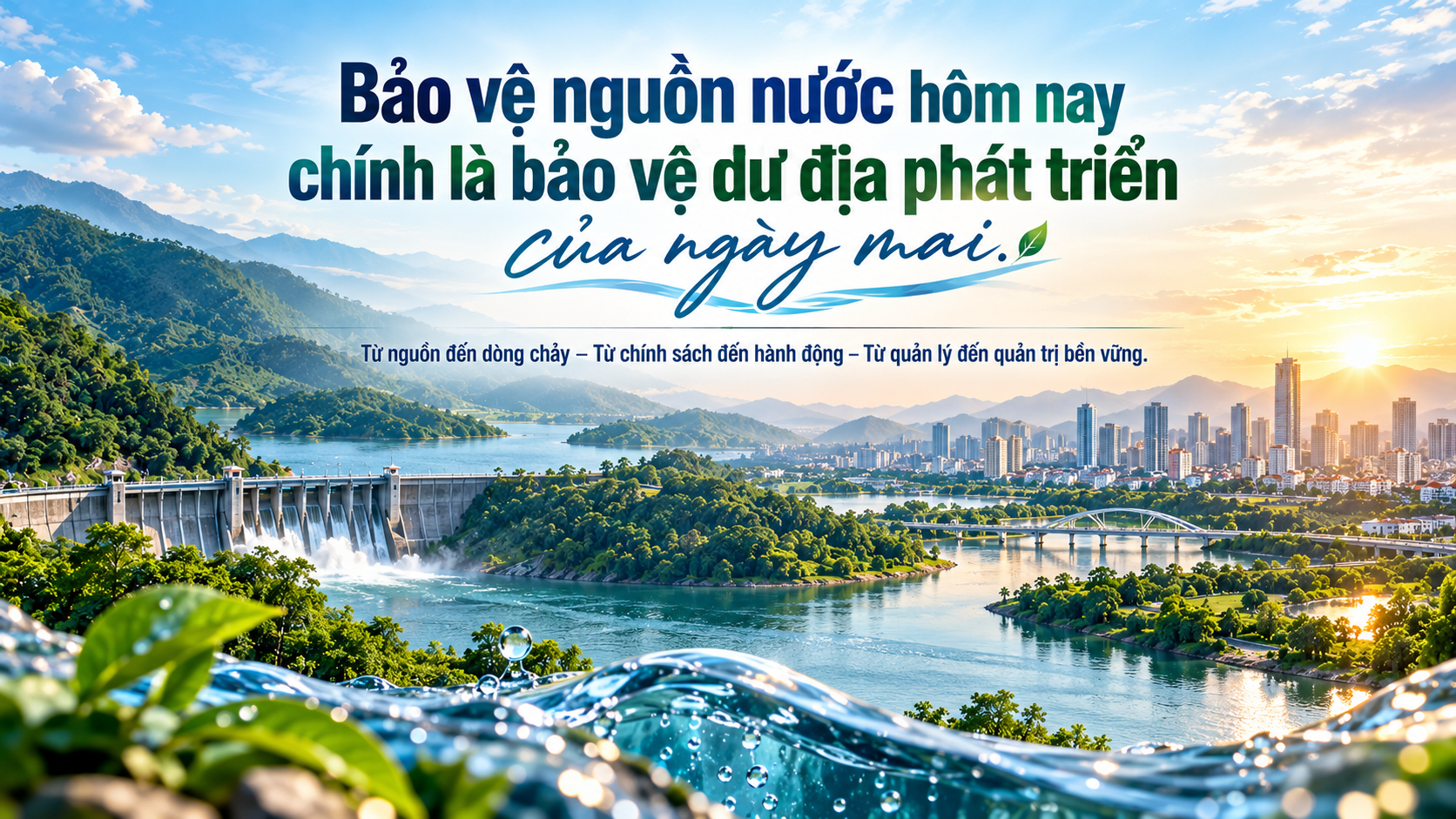 water-and-sustainable-cities-tomorrows-promise-1792558745-1792569458.png