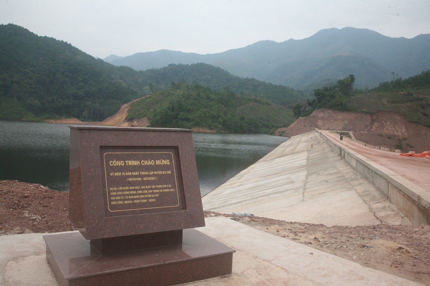 xahoi-cdnconglyvn-news-2021-11-30-ba-che-quang-ninh1-w1500-h1000-1792550563.jpg