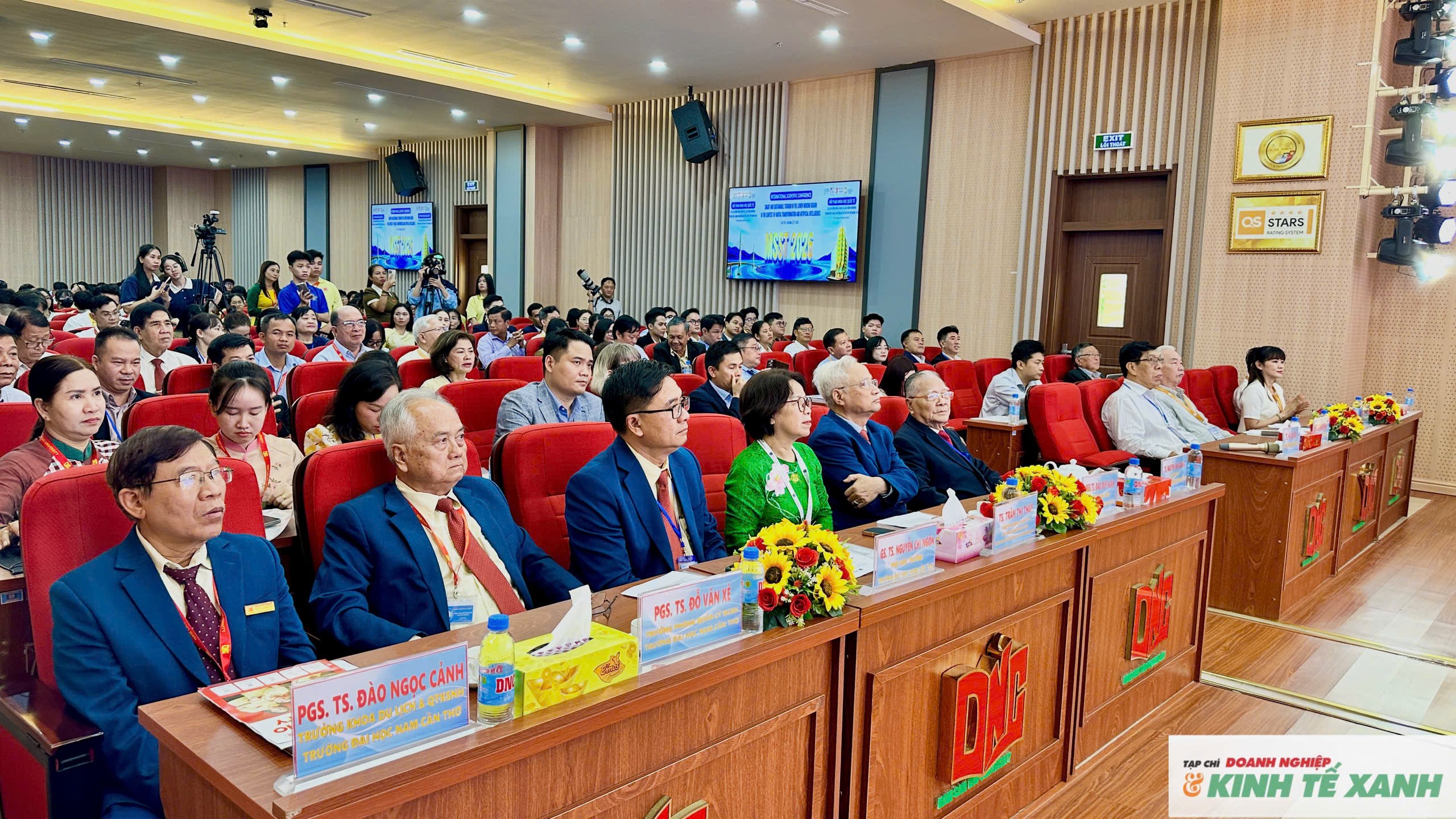 2aobor7d9g8yhr6au9vs0edqw207nqylmhexsxai-1792648628.jpg