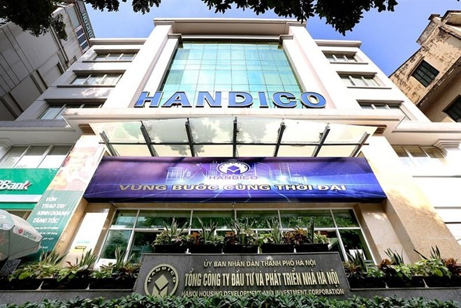 handico-bld-1792671019.jpg
