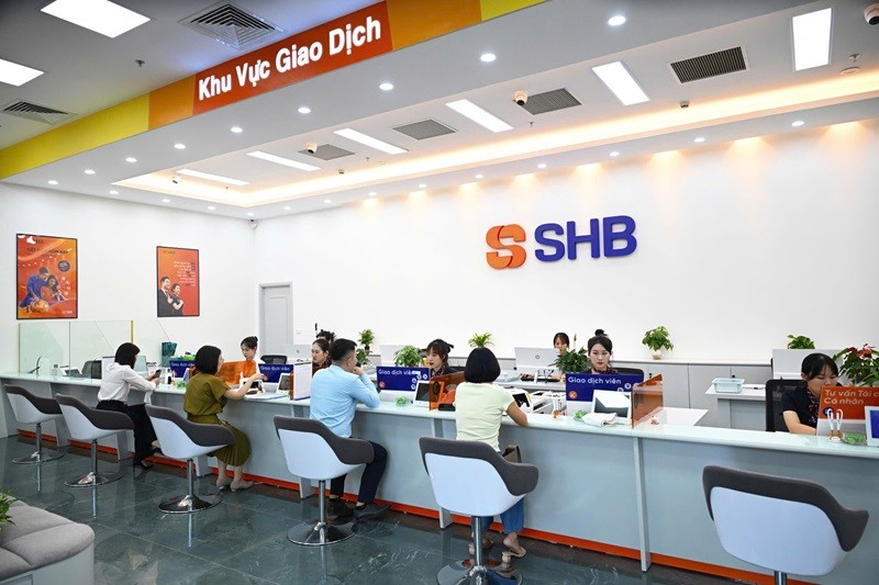 ngan-hang-shb-2-1792679326.jpg