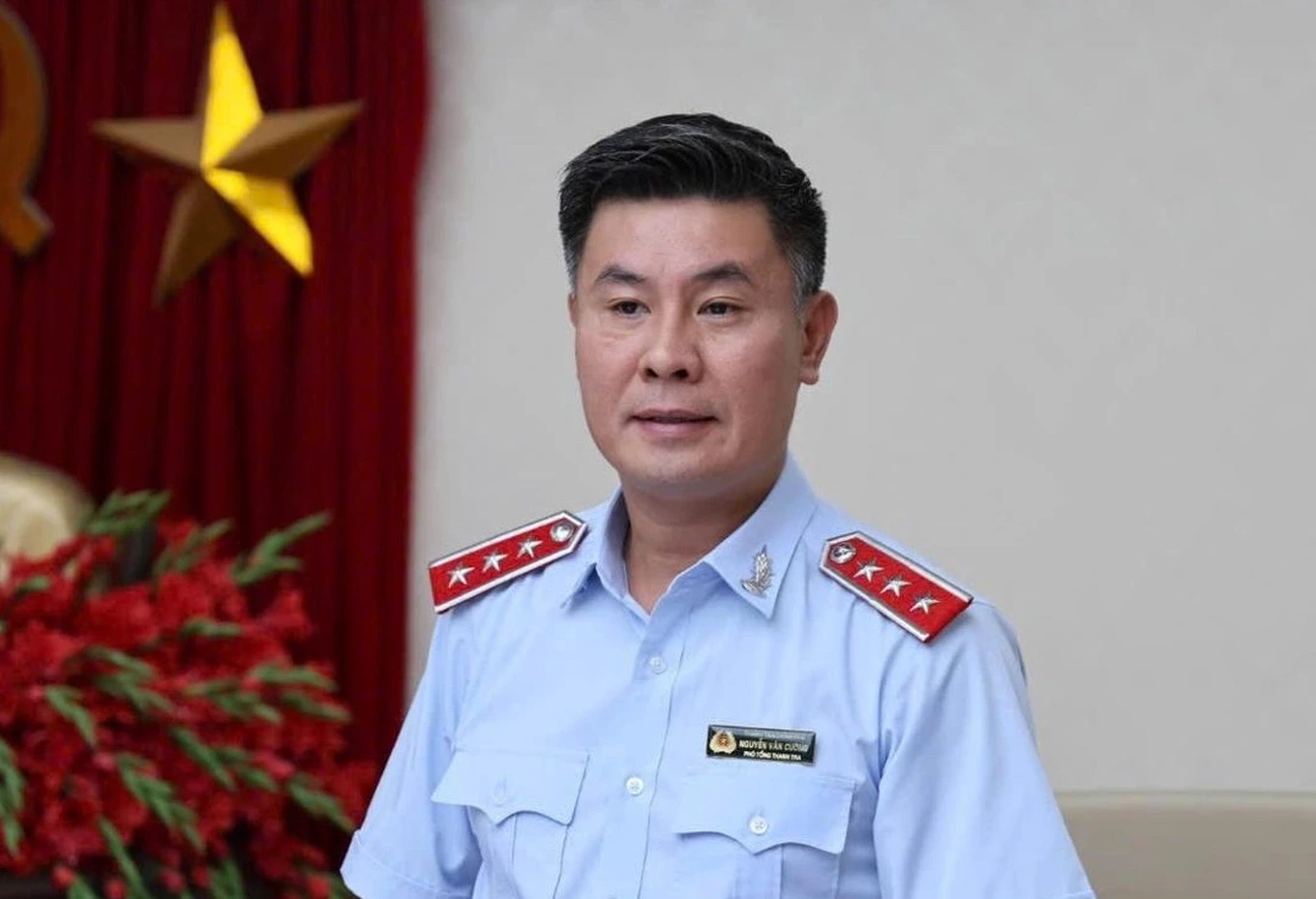 ong-cuong-1792581832023-1792670731.webp