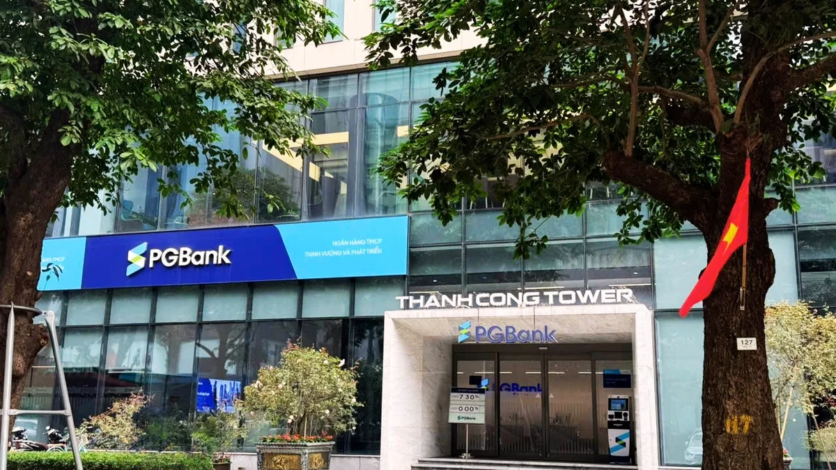 pgbank-len-ke-hoach-lai-lon-chia-co-tuc-7-5-tien-mat-69e6145c1a943-1792676731.webp