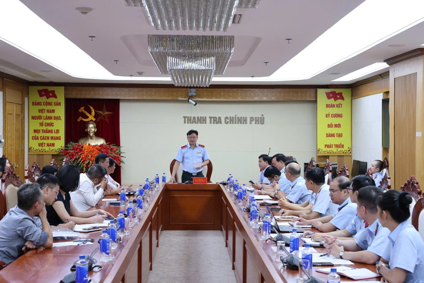pho-tong-thanh-tra-chinh-phu-1792635679152-1792670592.webp
