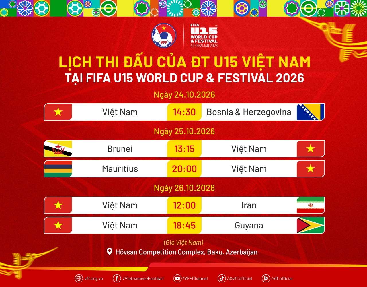 web-lichu15vn-fu15wcf2026-1792610378.png