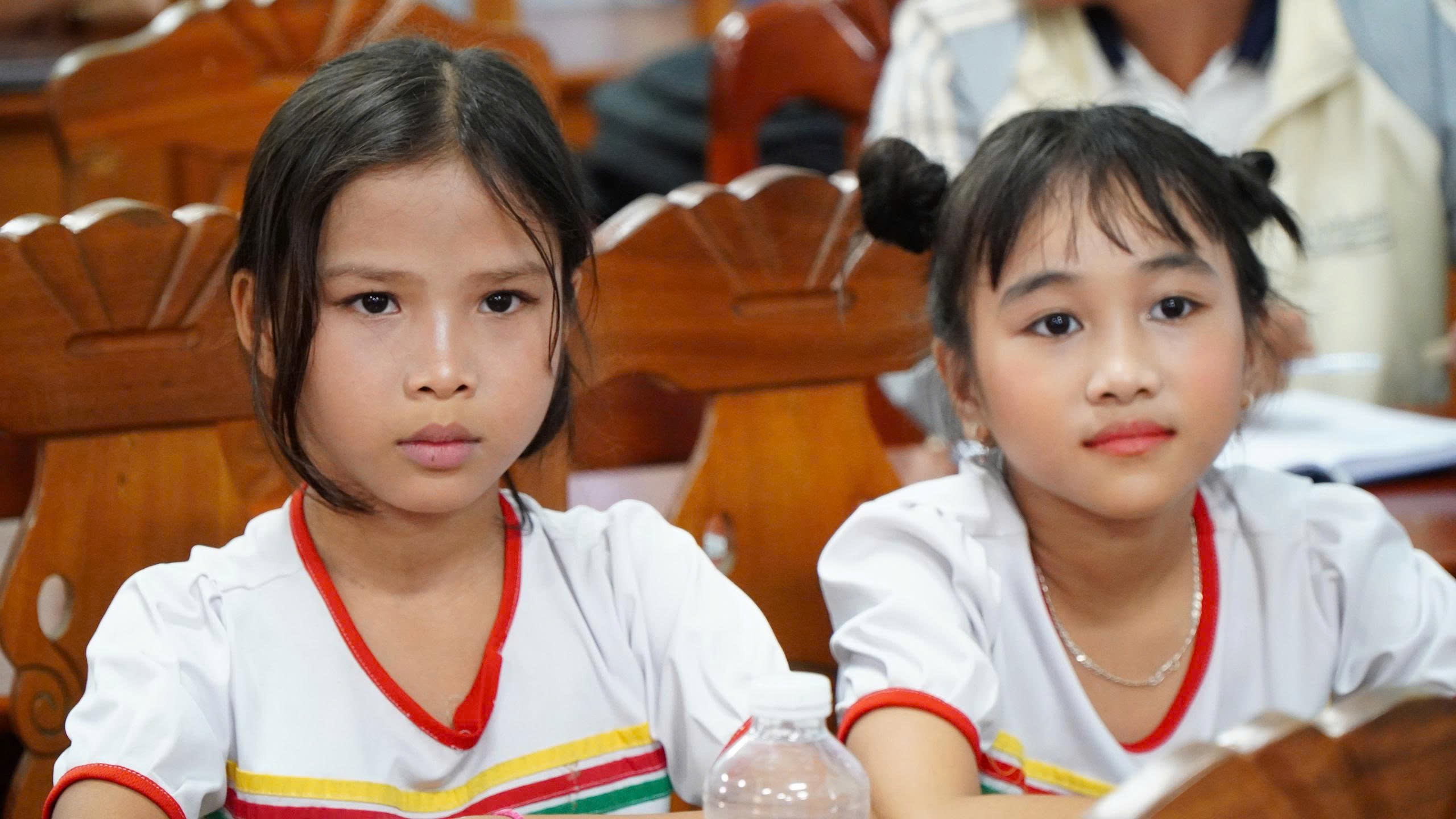 1792750202654-1530687691679849856-1530687691679849856-824ec14c809e7c9b802414500ec68d1f-1792752908.jpg