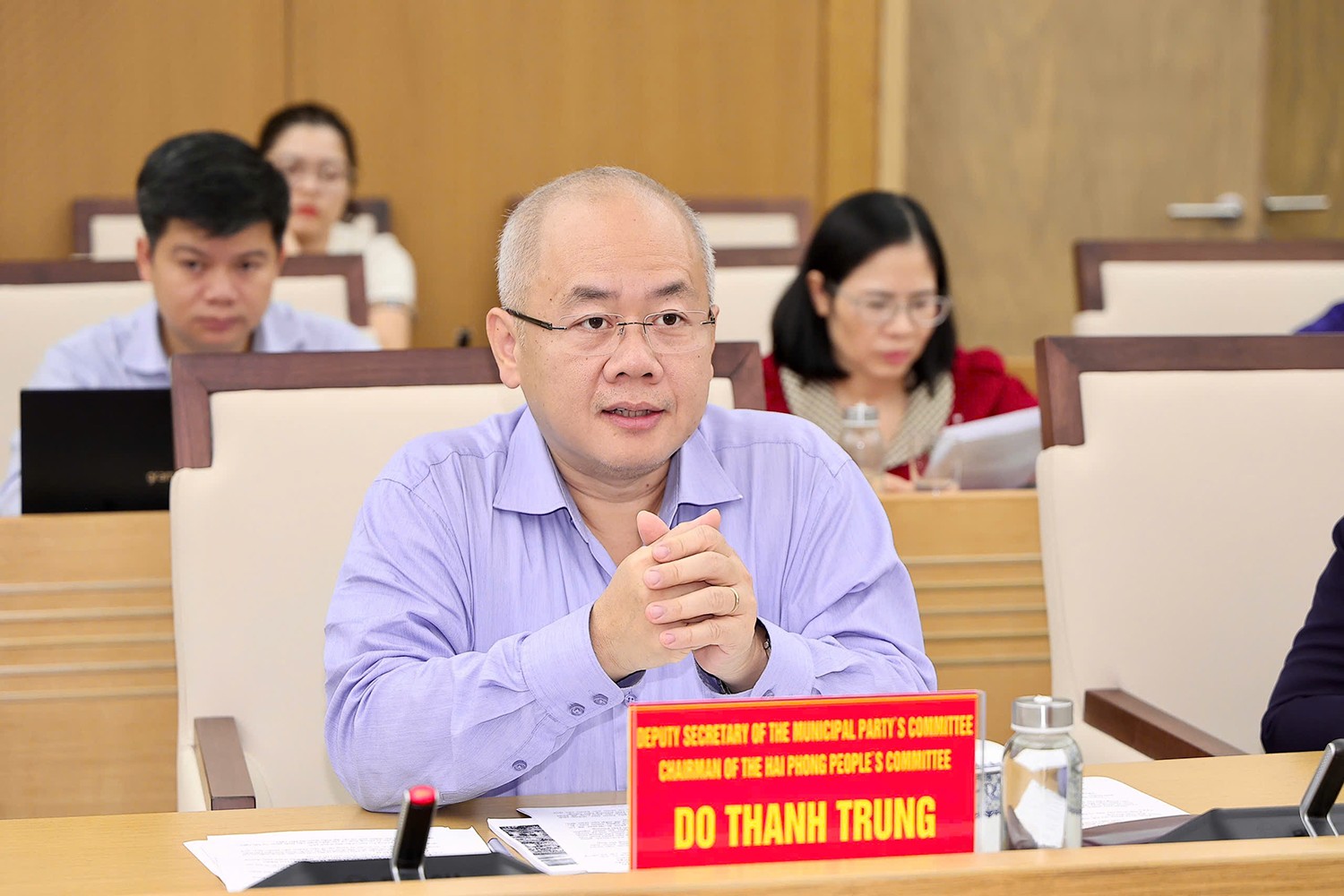 an-ninh-nuoc2-1792712290.jpg