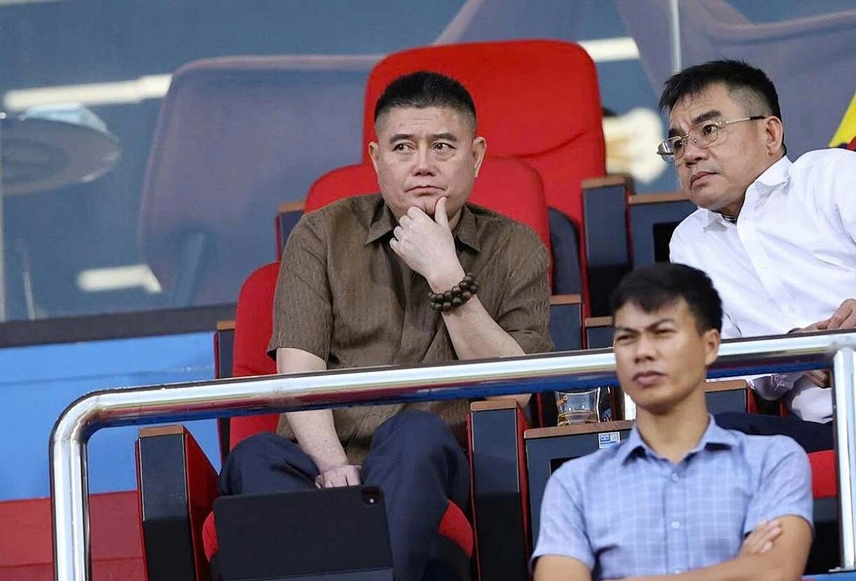 bau-thuy-tranh-cu-chu-tich-vff-tu-lpbank-ninh-binh-den-tham-vong-moi-2-1792722636.jpg
