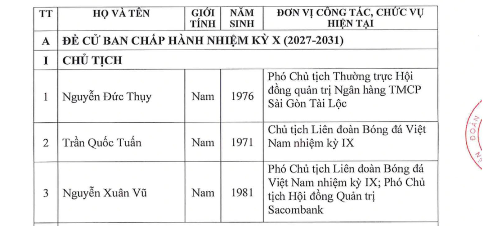 bau-thuy-tranh-cu-chu-tich-vff-tu-lpbank-ninh-binh-den-tham-vong-moi-3-1792723127.png
