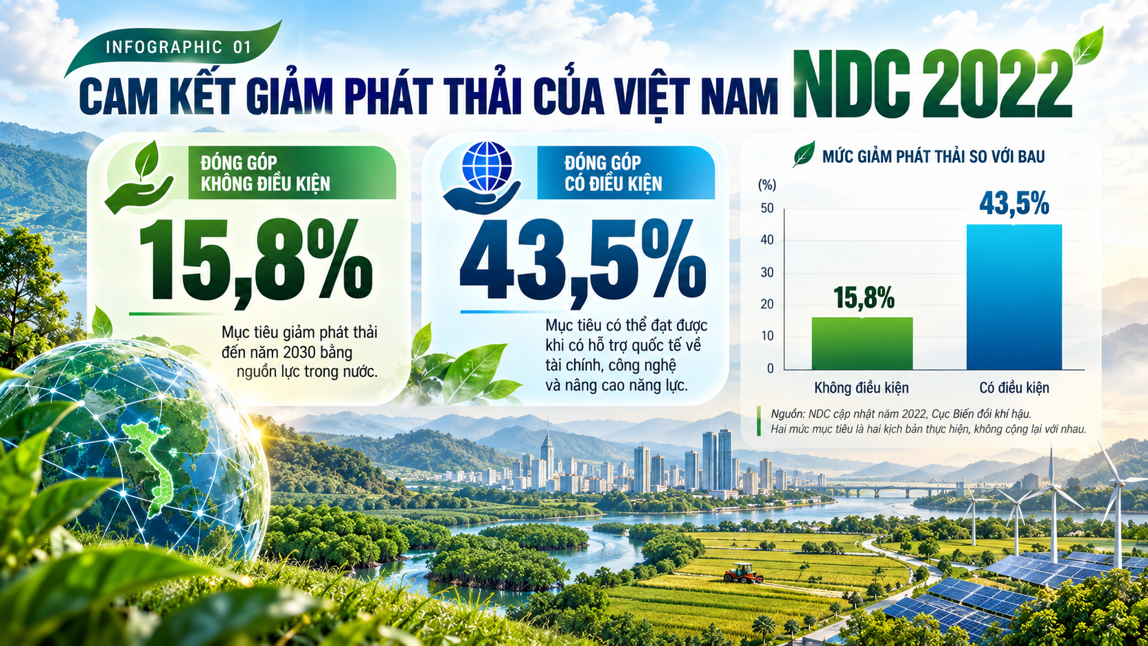 cam-ket-giam-phat-thai-viet-nam-ndc-2022-1792726144.png