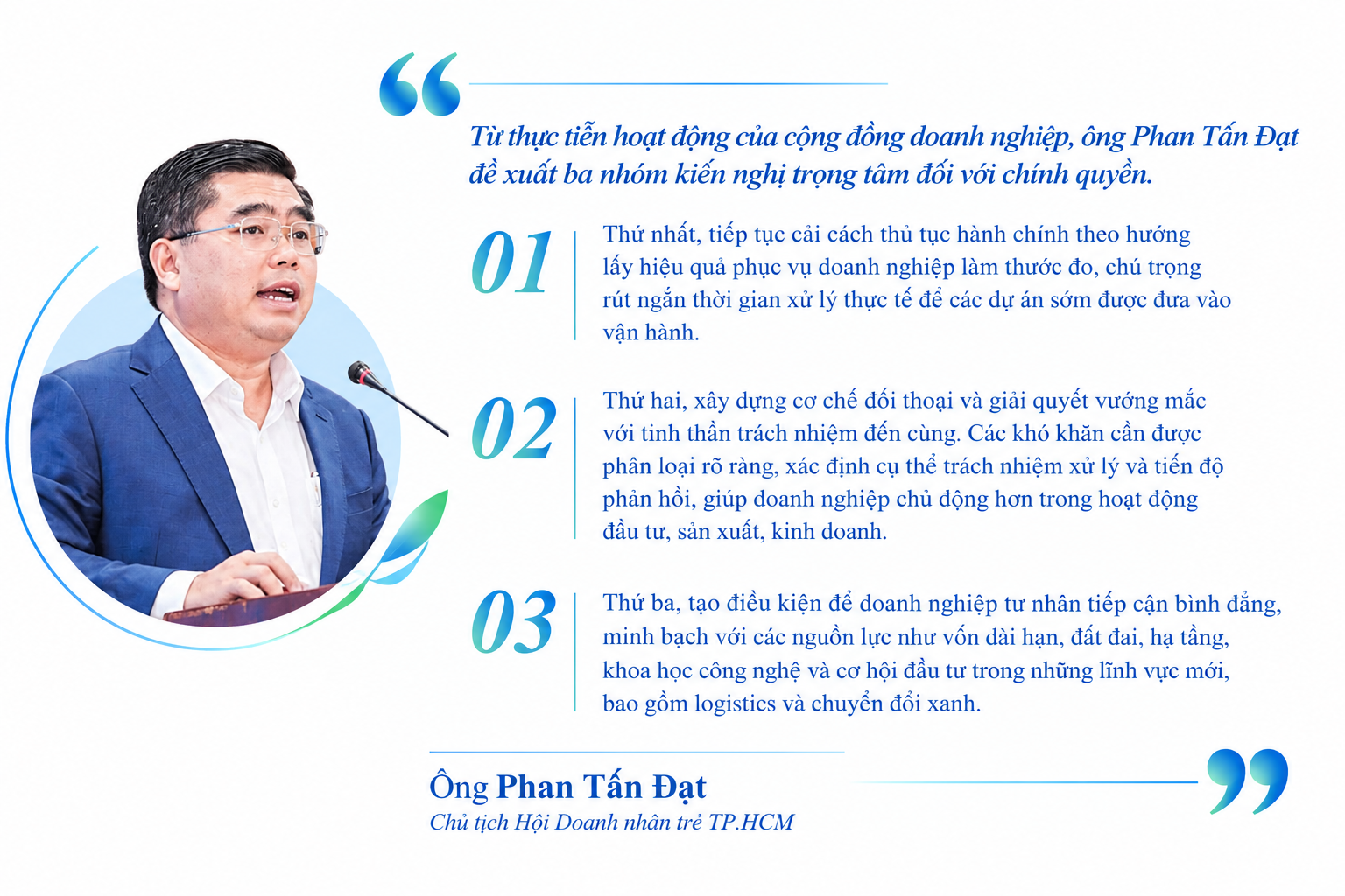 gia-tri-4-1792690471.png