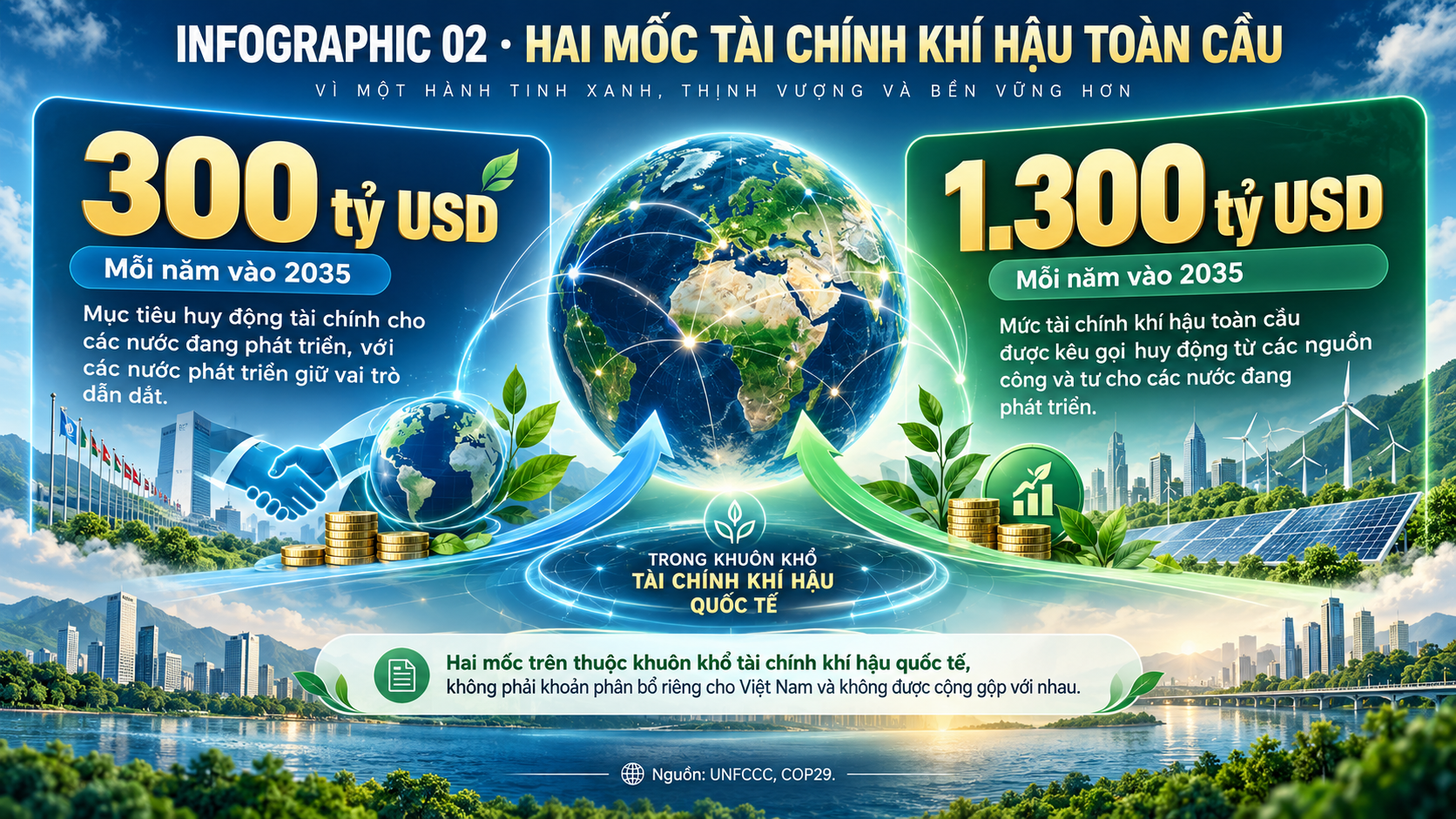 hai-moc-tai-chinh-khi-hau-toan-cau-1792726144.png