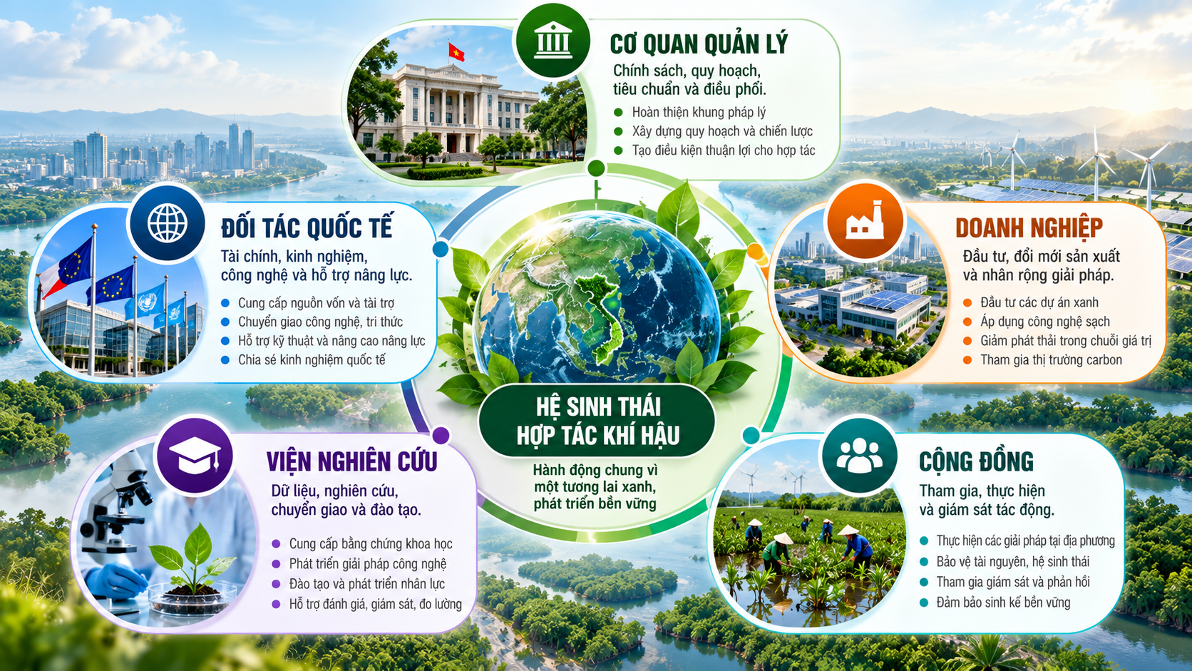 he-sinh-thai-hop-tac-khi-hau-viet-nam-1792726144.png
