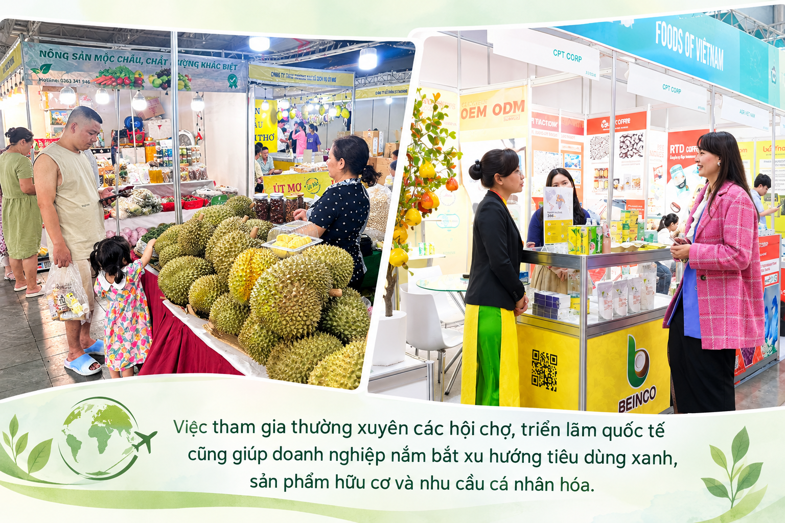 hoi-cho-nong-san-va-san-pham-xanh-viet-nam-1792729826.png