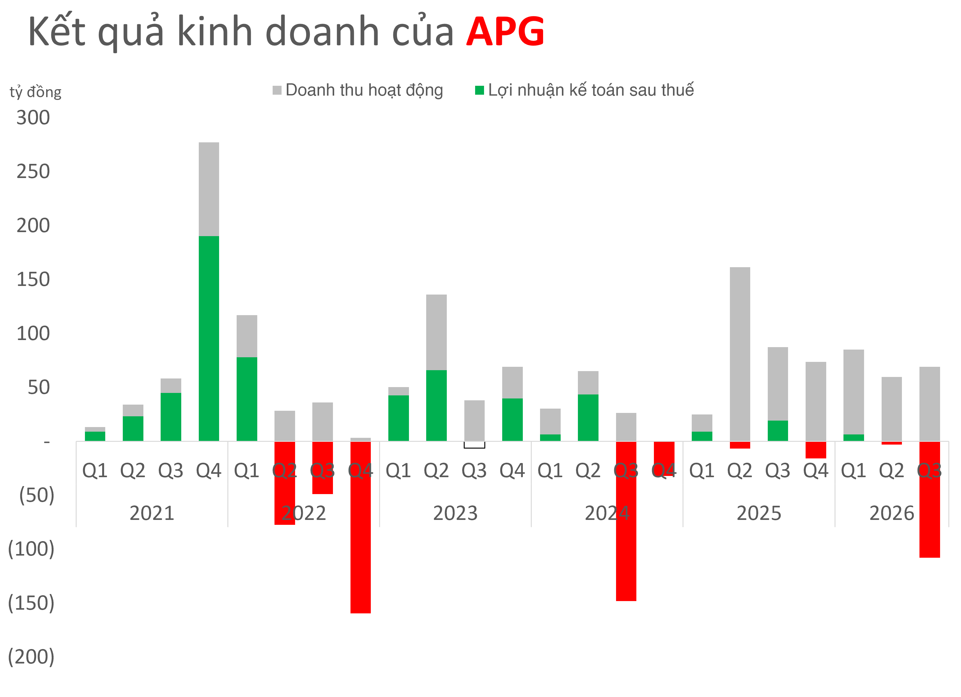 kqkdapg2310a-1792739598.png