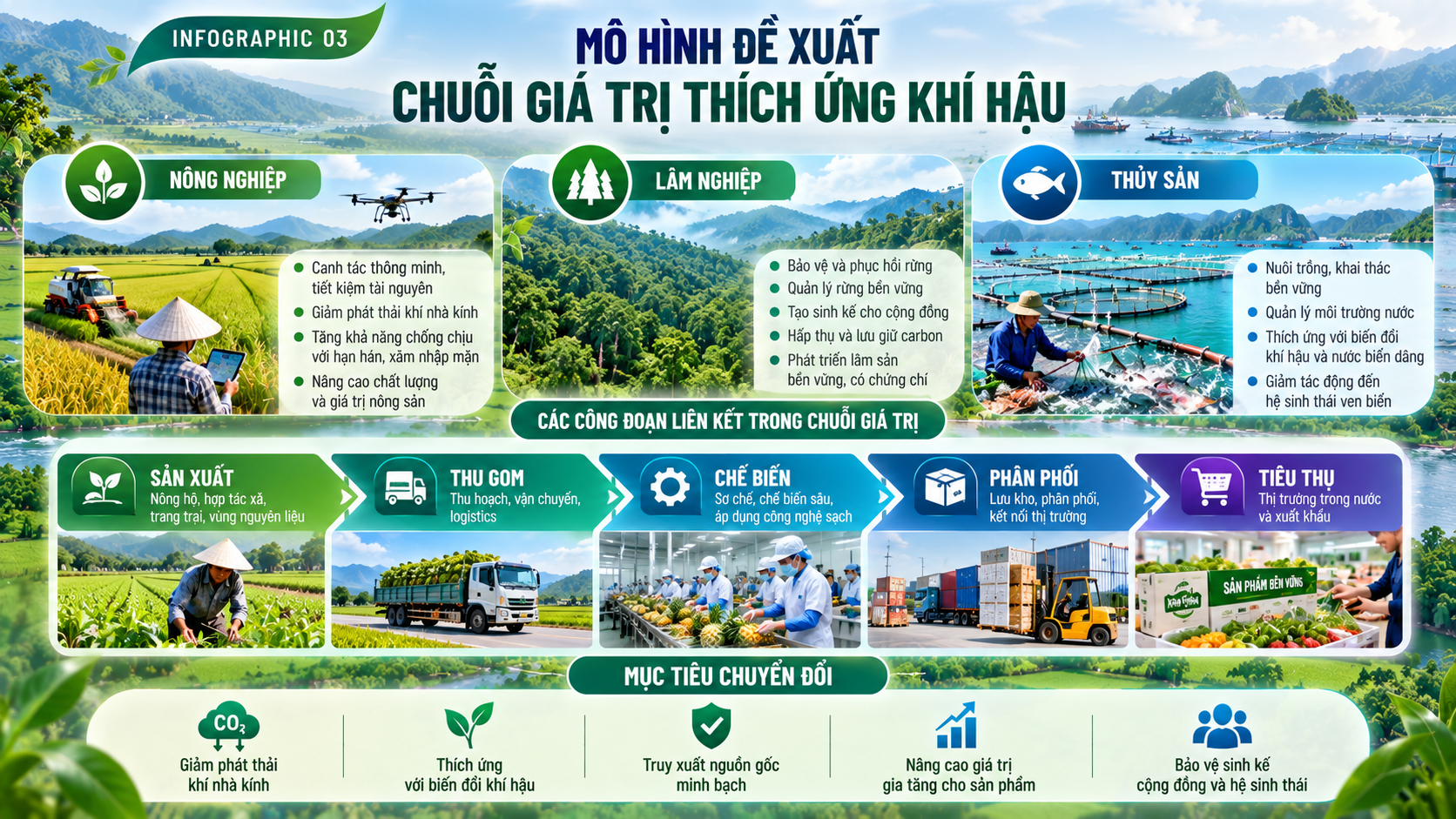 mo-hinh-chuoi-gia-tri-thich-ung-khi-hau-1-1792726688.png