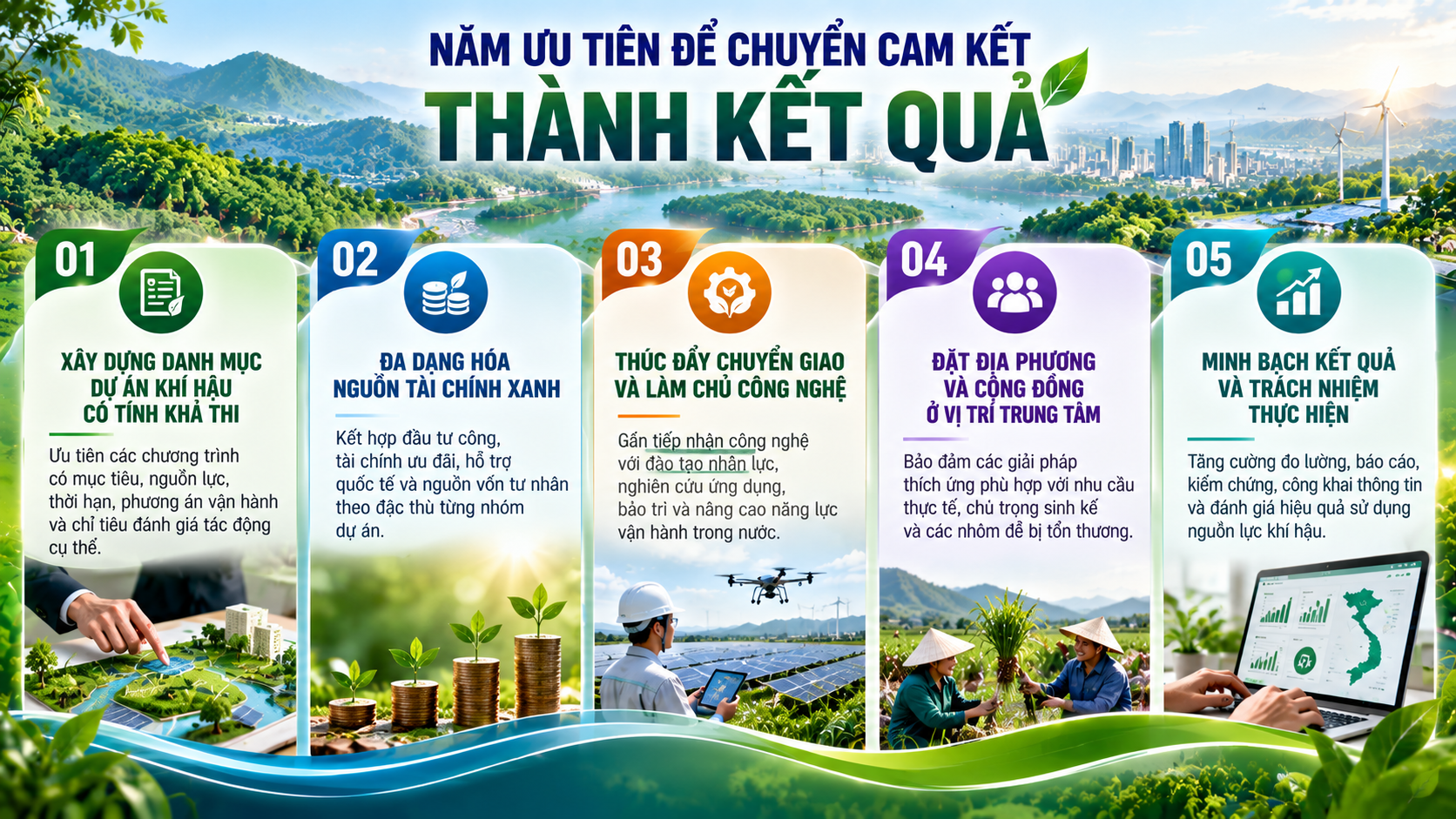 nam-uu-tien-chuyen-cam-ket-xanh-1792726144.png