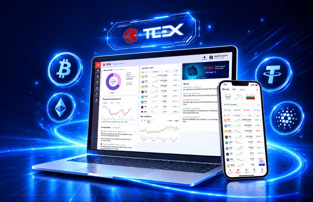 san-giao-dich-tai-san-ma-hoa-techcom-tcex-vuot-qua-tham-dinh-an-toan-thong-tin-cap-do-6adb41ba777ef-1792754877.webp