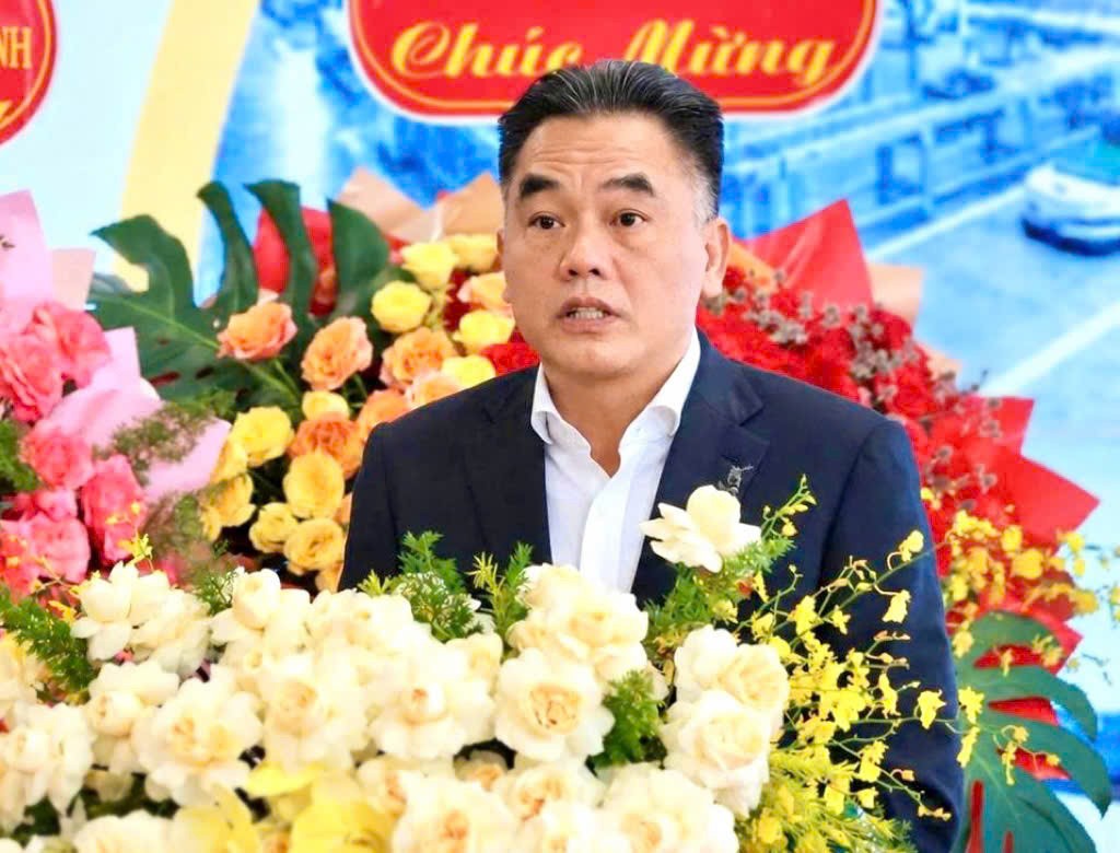 san-xuat-xanh-1792743468.jpg
