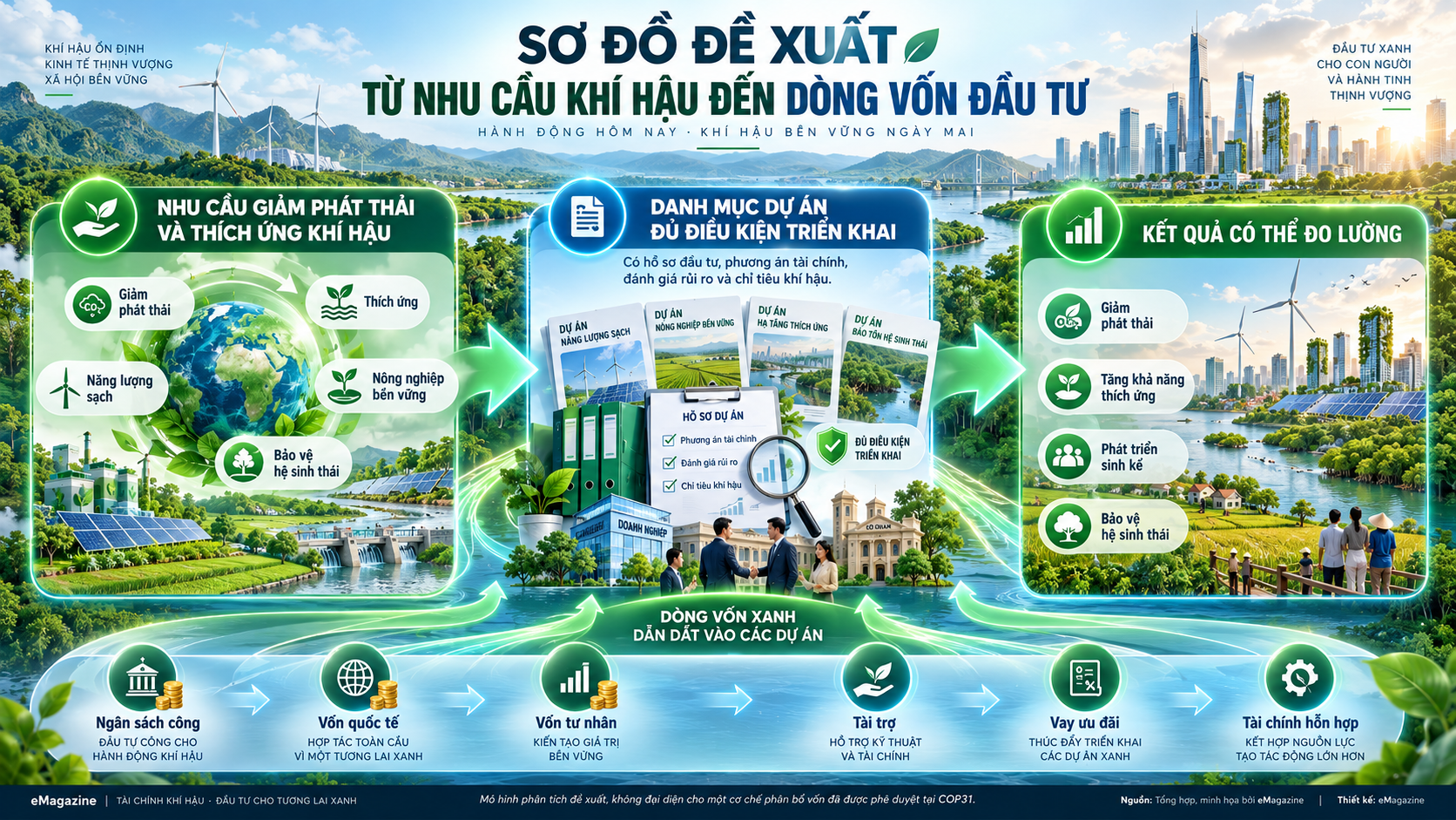 so-do-dong-von-xanh-vi-khi-hau-1792726145.png